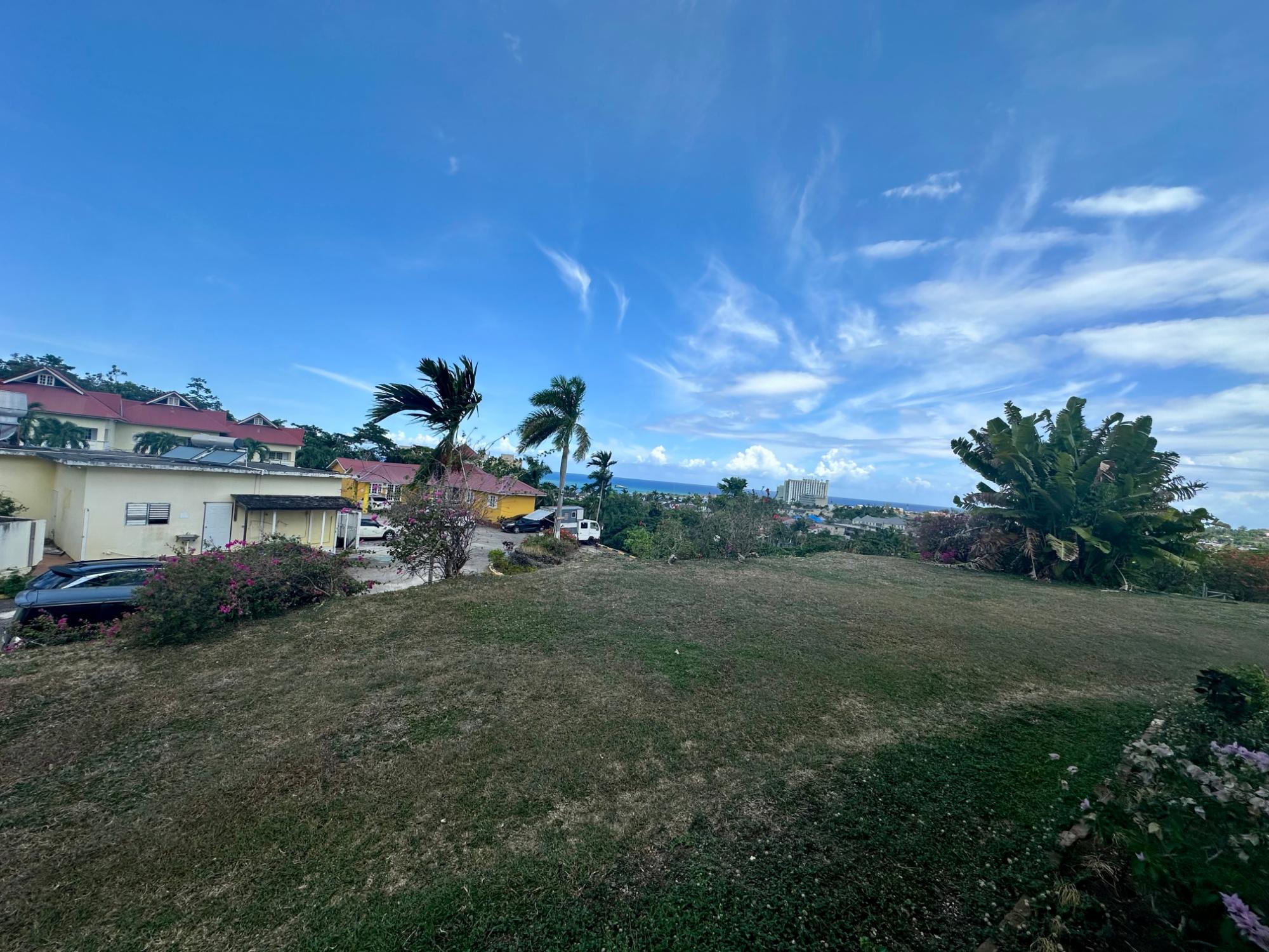 Apartment For Sale: DACOSTA DRIVE, OCHO RIOS, Ocho Rios | $220,000 photo 17