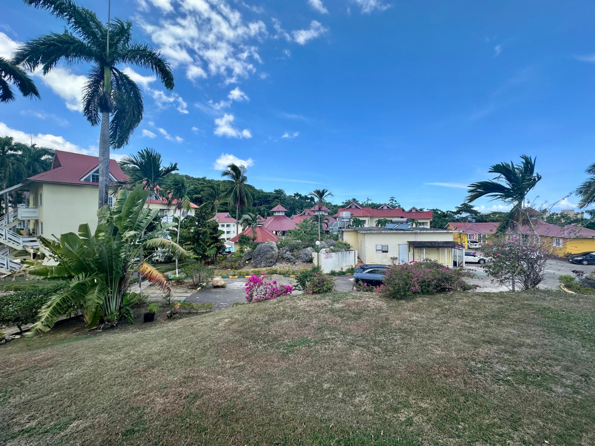 Apartment For Sale: DACOSTA DRIVE, OCHO RIOS, Ocho Rios | $220,000 photo 18