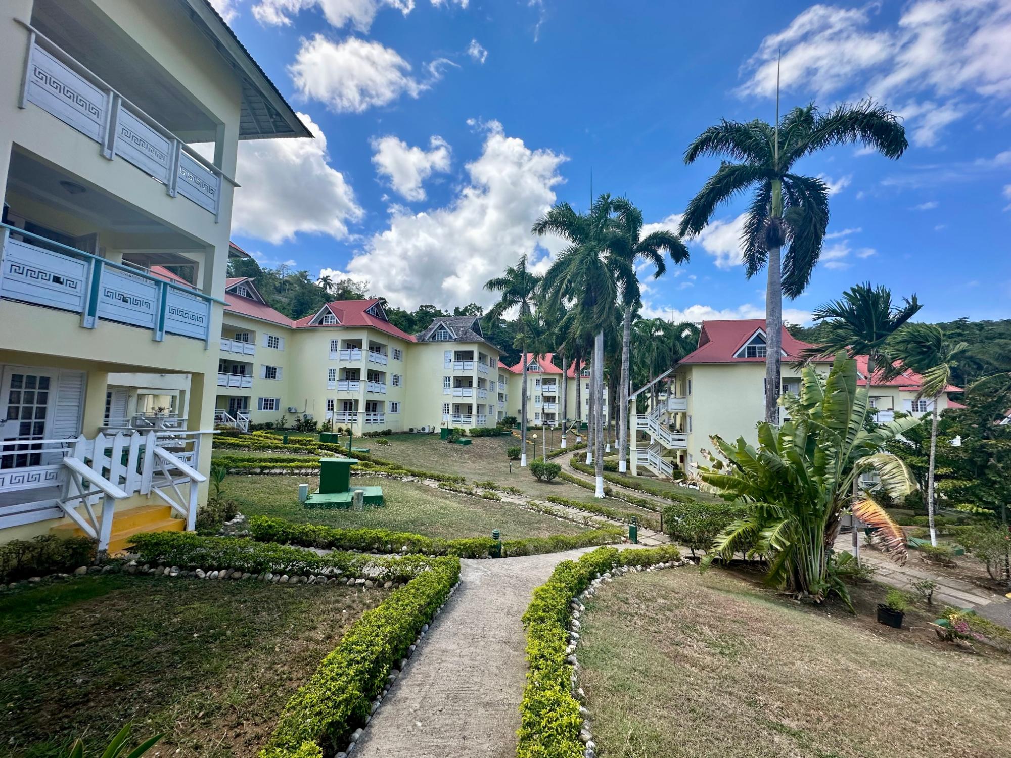 Apartment For Sale: DACOSTA DRIVE, OCHO RIOS, Ocho Rios | $220,000 photo 19