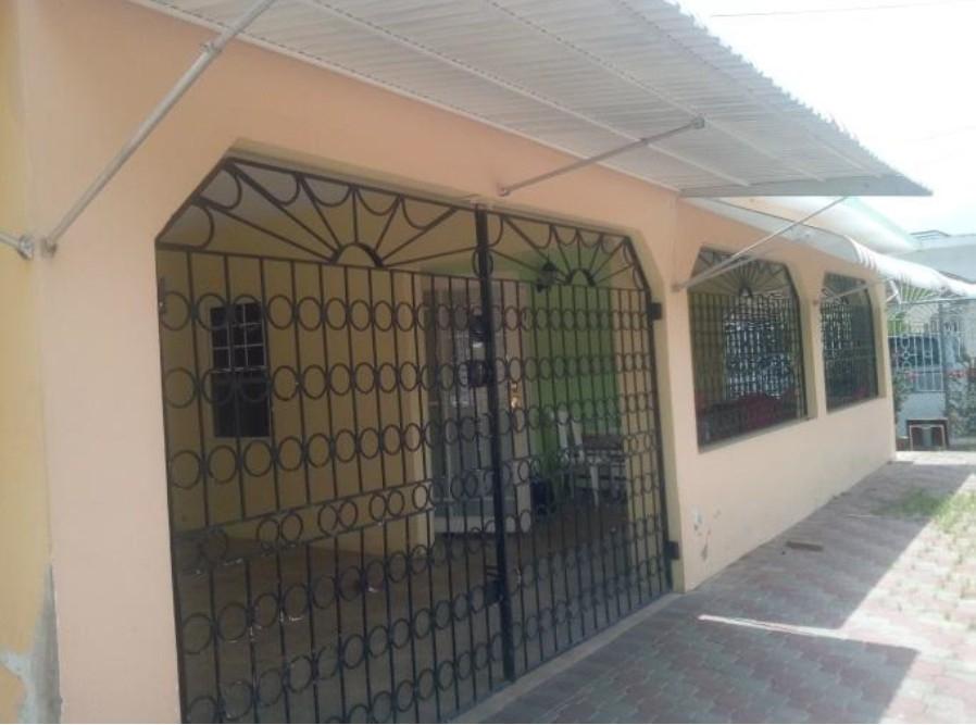 House For Sale: LOT 251 ELTHAM VIEW, Spanish Town | $27,000,000 photo 2