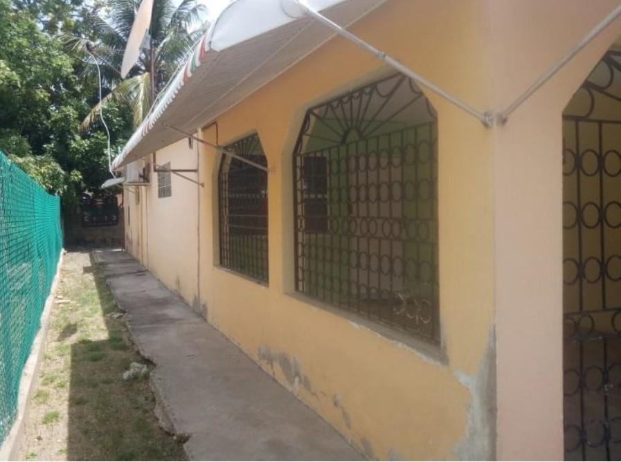 House For Sale: LOT 251 ELTHAM VIEW, Spanish Town | $27,000,000 photo 3