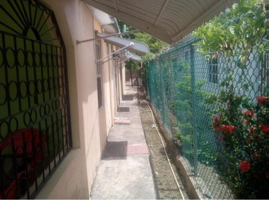 House For Sale: LOT 251 ELTHAM VIEW, Spanish Town | $27,000,000 photo 4