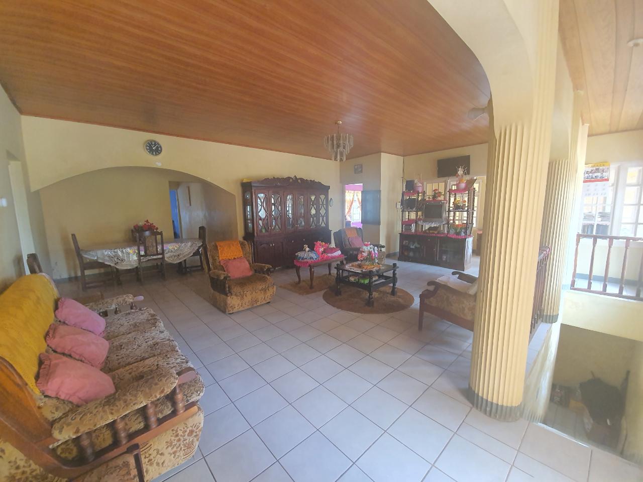 House For Sale: COCOA WALK, Cross Keys | $20,000,000 photo 3