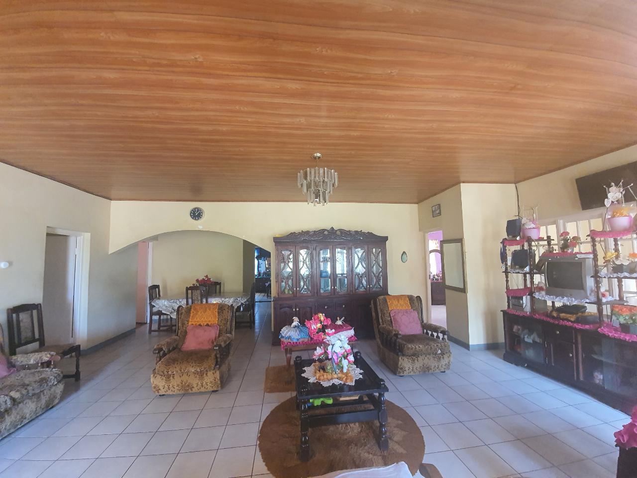 House For Sale: COCOA WALK, Cross Keys | $20,000,000 photo 4