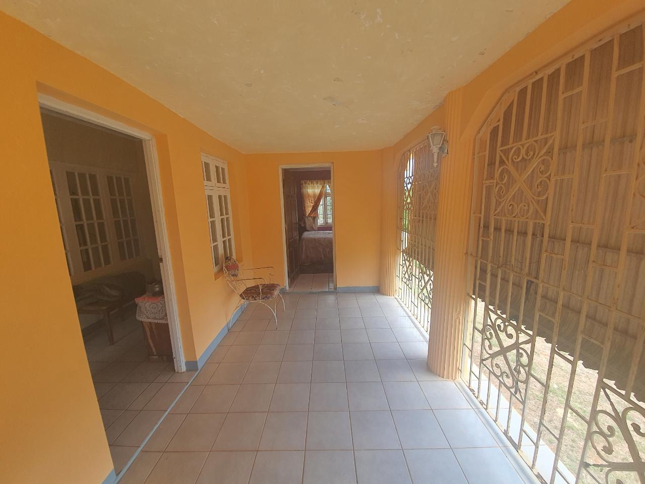 House For Sale: COCOA WALK, Cross Keys | $20,000,000 photo 5