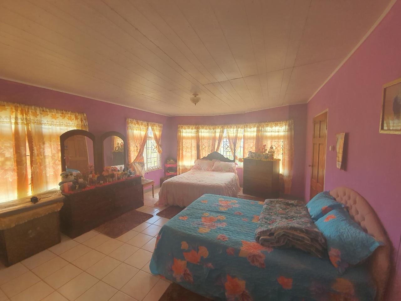House For Sale: COCOA WALK, Cross Keys | $20,000,000 photo 7