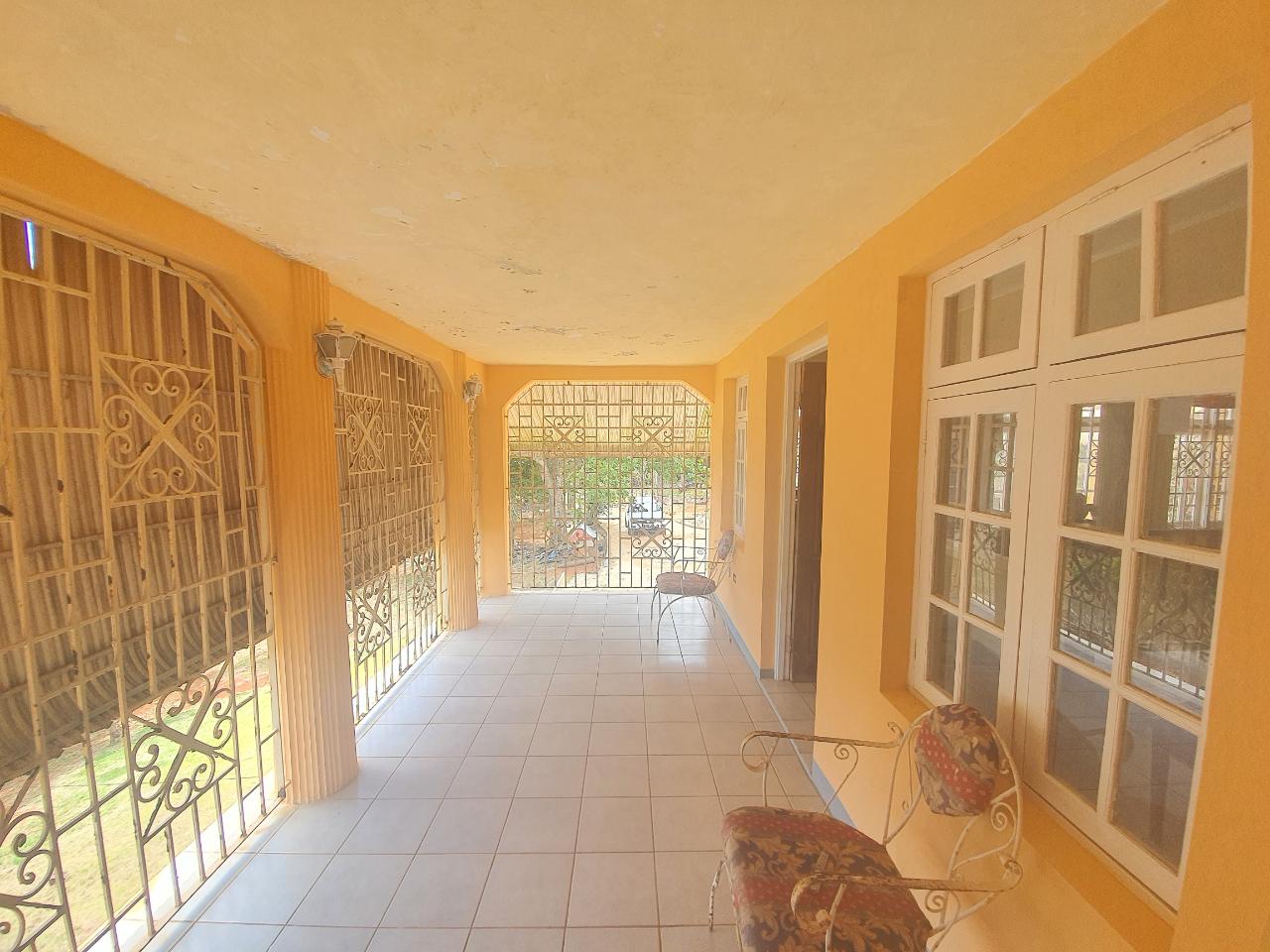 House For Sale: COCOA WALK, Cross Keys | $20,000,000 photo 10