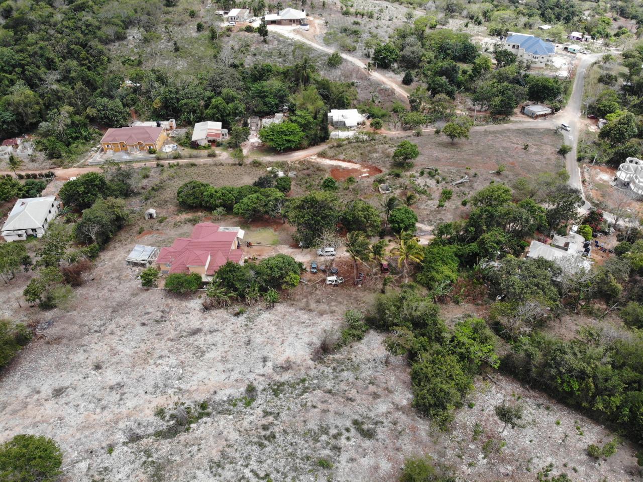 House For Sale: COCOA WALK, Cross Keys | $20,000,000 photo 14