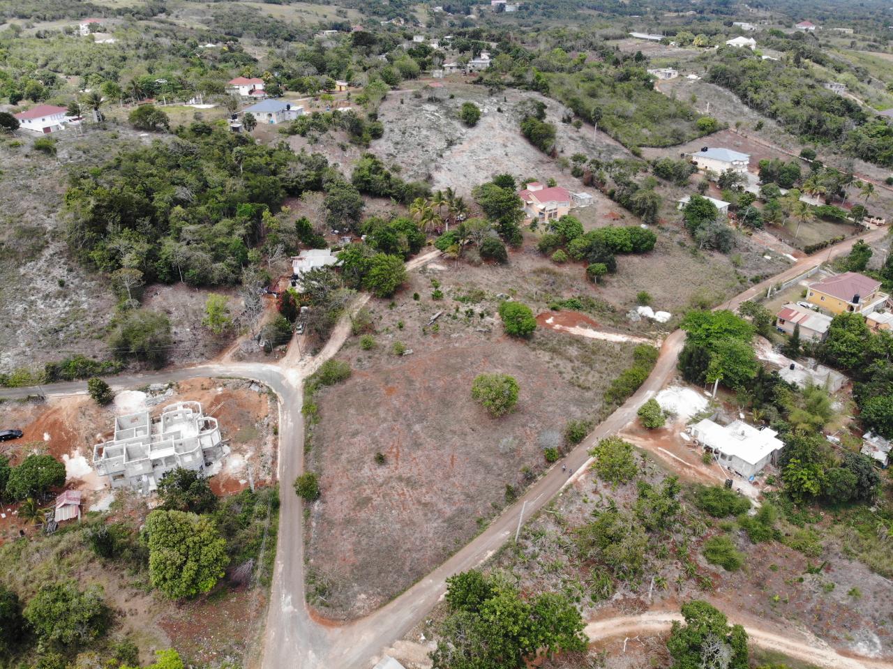 House For Sale: COCOA WALK, Cross Keys | $20,000,000 photo 15