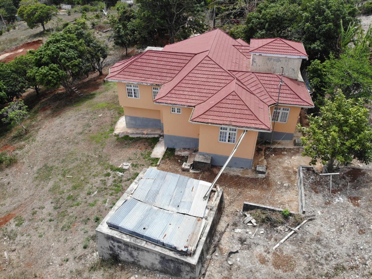 House For Sale: COCOA WALK, Cross Keys | $20,000,000 photo 16