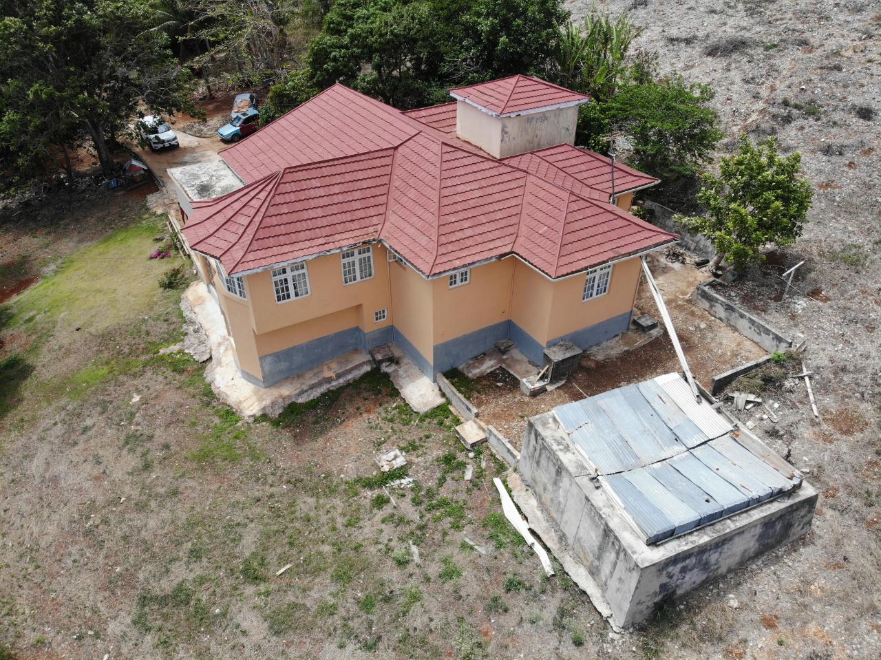 House For Sale: COCOA WALK, Cross Keys | $20,000,000 photo 17