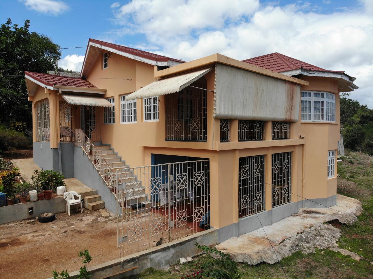 House For Sale: COCOA WALK, Cross Keys | $20,000,000 photo 18