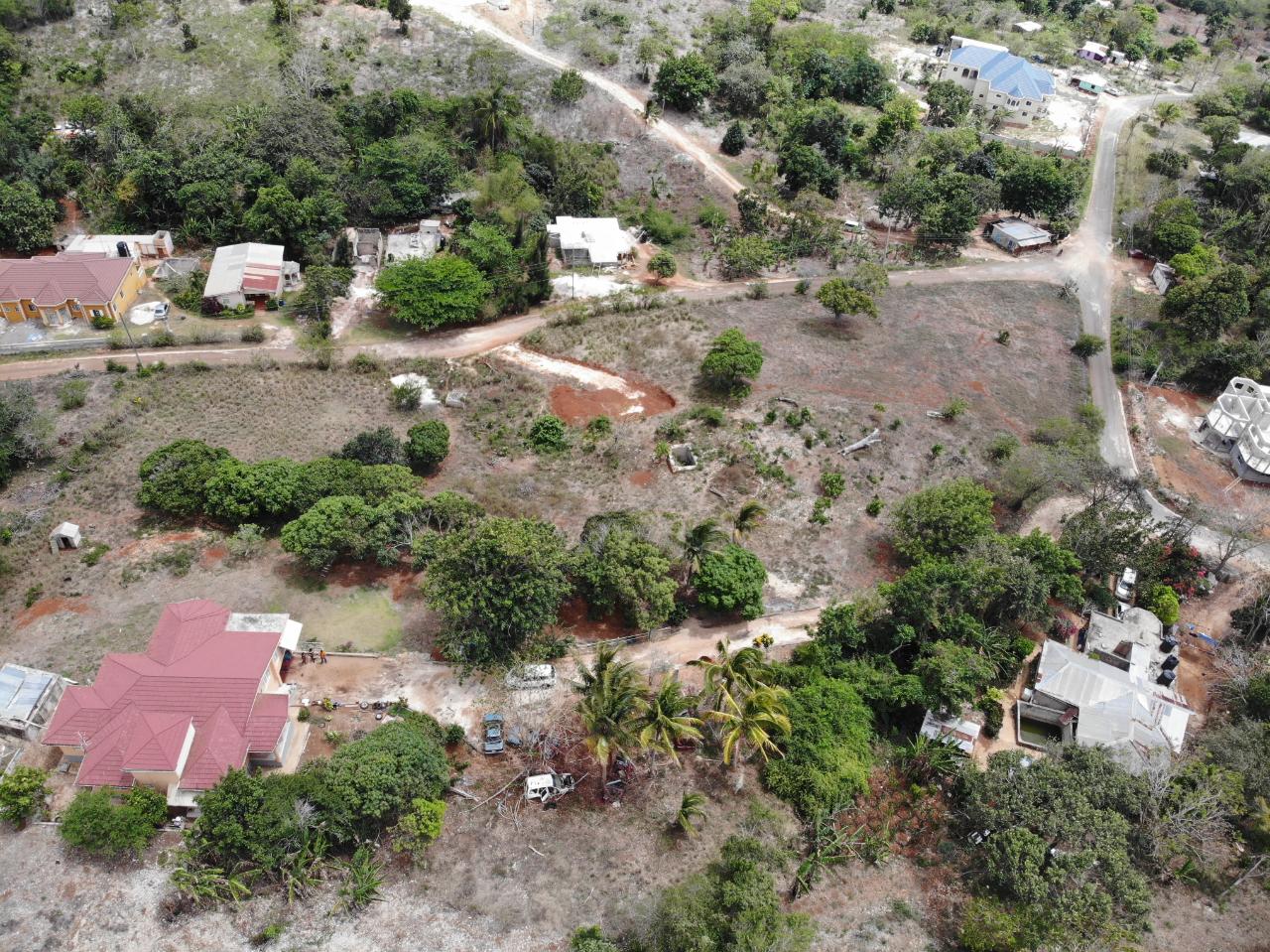House For Sale: COCOA WALK, Cross Keys | $20,000,000 photo 19