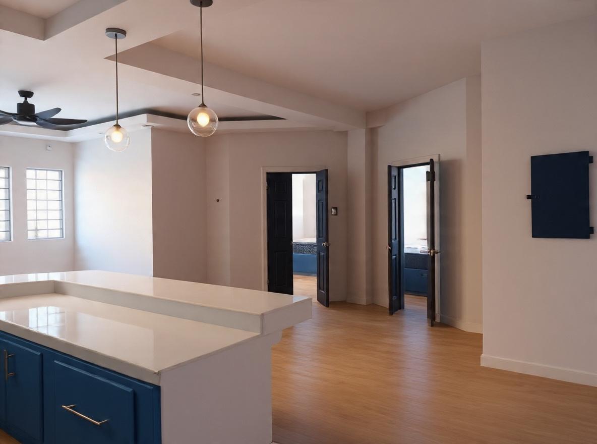 Apartment For Rent: AMETHYST DRIVE, Kingston 19 | $190,000