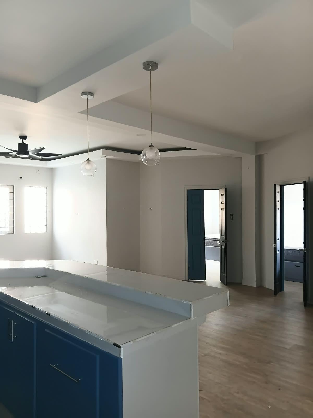 Apartment For Rent: AMETHYST DRIVE, Kingston 19 | $190,000 photo 2