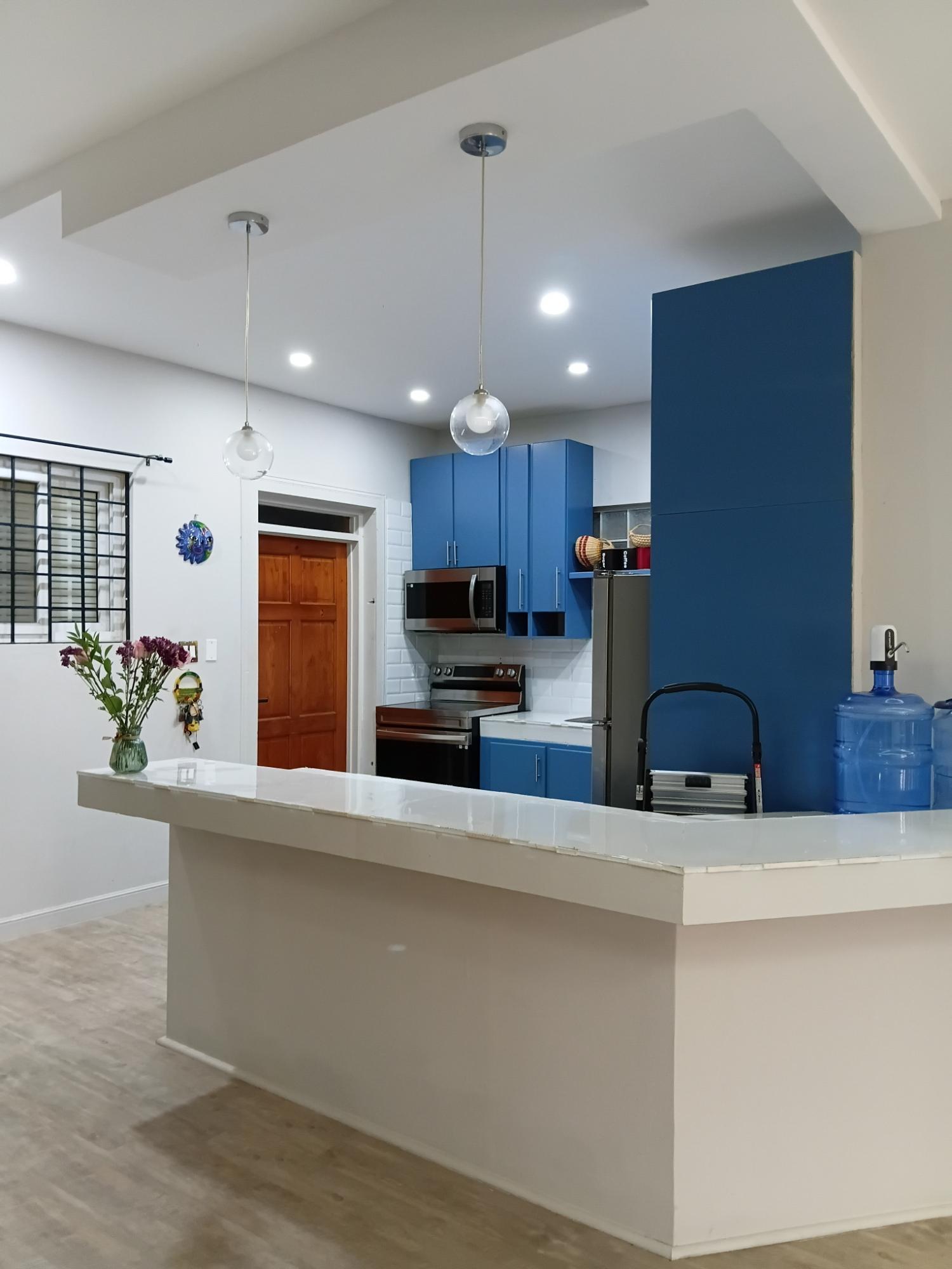 Apartment For Rent: AMETHYST DRIVE, Kingston 19 | $190,000 photo 5