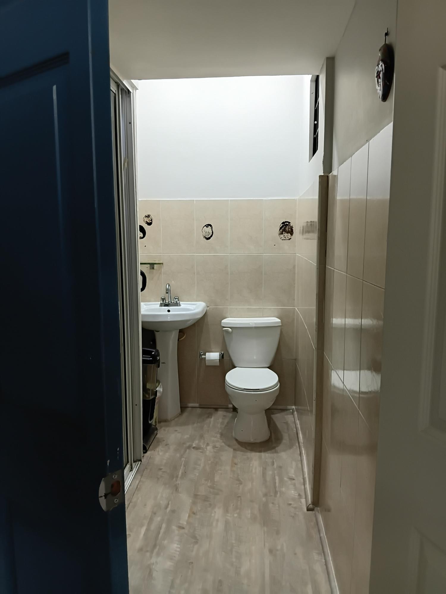 Apartment For Rent: AMETHYST DRIVE, Kingston 19 | $190,000 photo 7