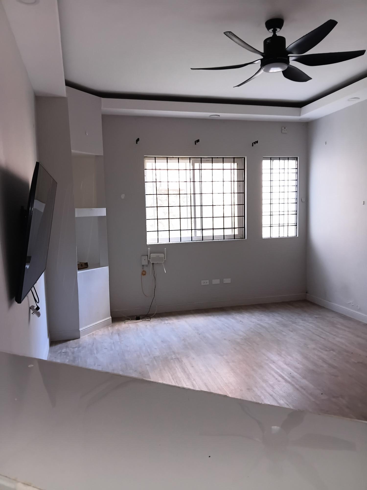 Apartment For Rent: AMETHYST DRIVE, Kingston 19 | $190,000 photo 8