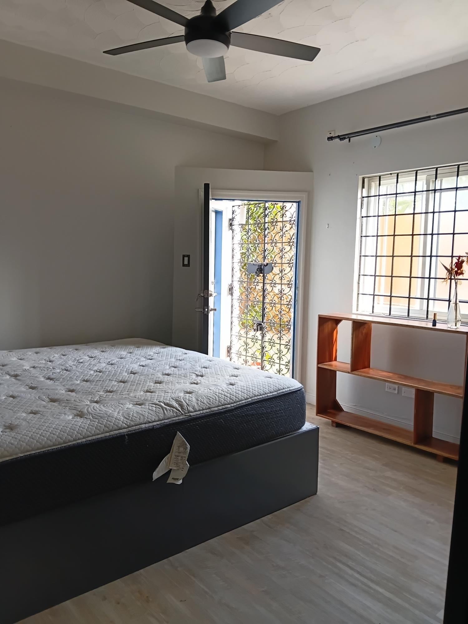 Apartment For Rent: AMETHYST DRIVE, Kingston 19 | $190,000 photo 9