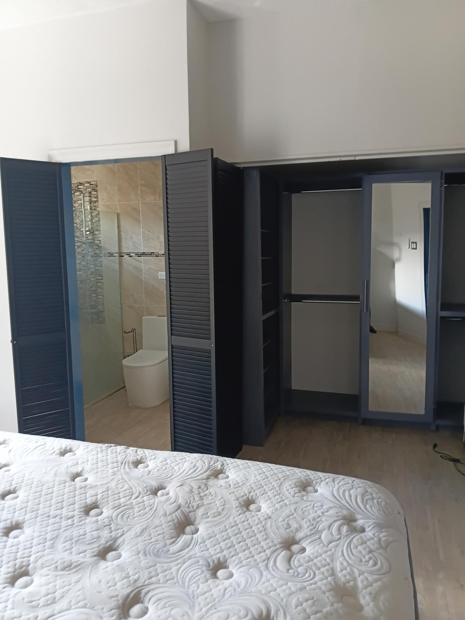 Apartment For Rent: AMETHYST DRIVE, Kingston 19 | $190,000 photo 10