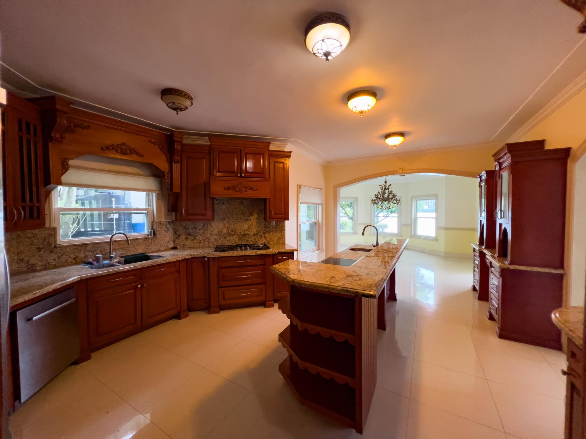 House For Rent: LAGOONS MONTEGO-BAY, Montego Bay | $6,500 photo 4