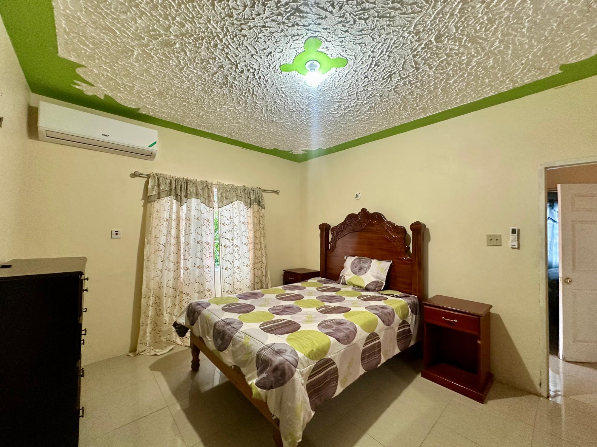 Apartment For Rent: SEVILLE HEIGHTS, ST. ANN@~apos;, St. Ann@~apos;s Bay | $125,000 photo 8
