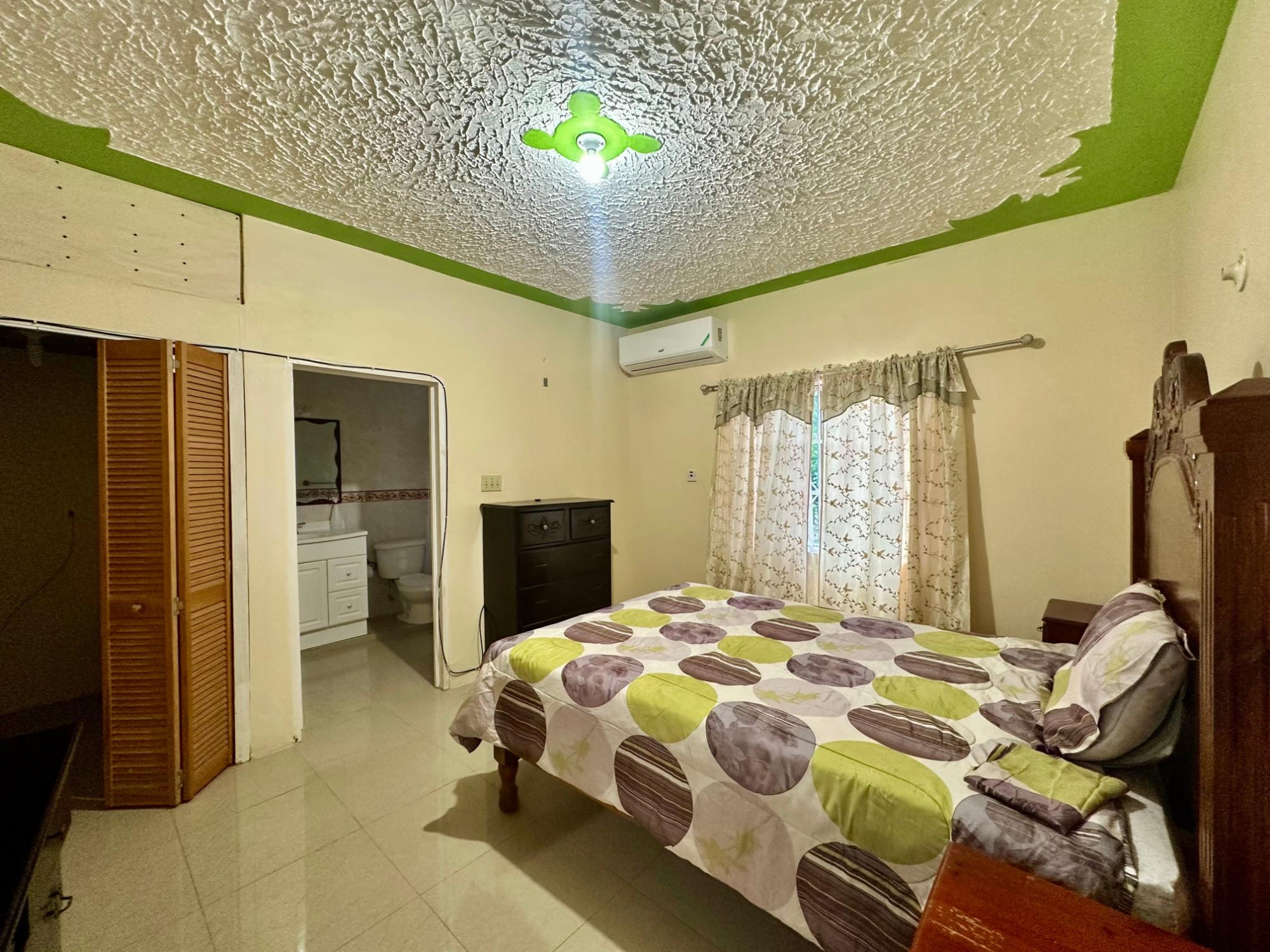 Apartment For Rent: SEVILLE HEIGHTS, ST. ANN@~apos;, St. Ann@~apos;s Bay | $125,000 photo 9