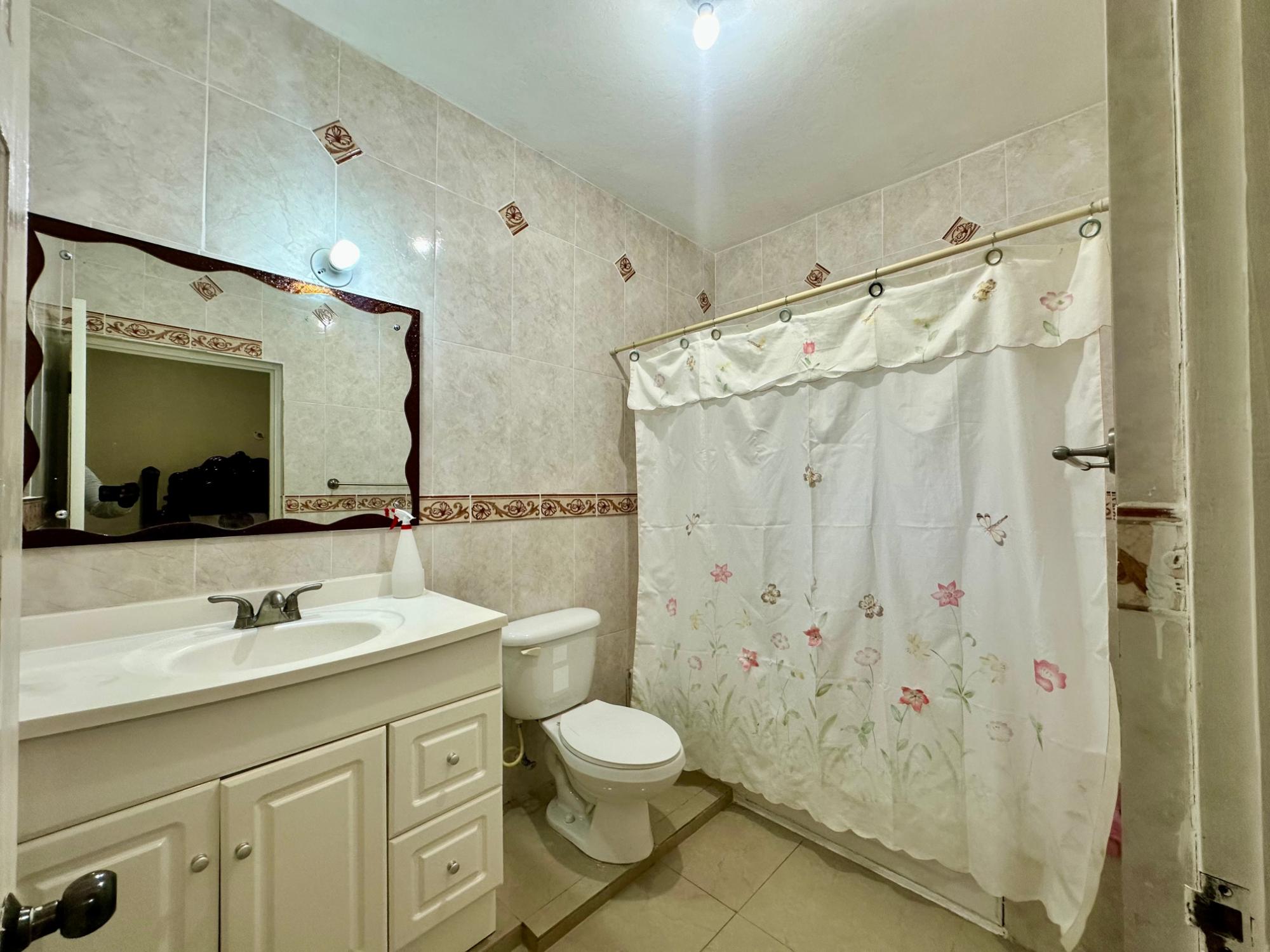 Apartment For Rent: SEVILLE HEIGHTS, ST. ANN@~apos;, St. Ann@~apos;s Bay | $125,000 photo 10