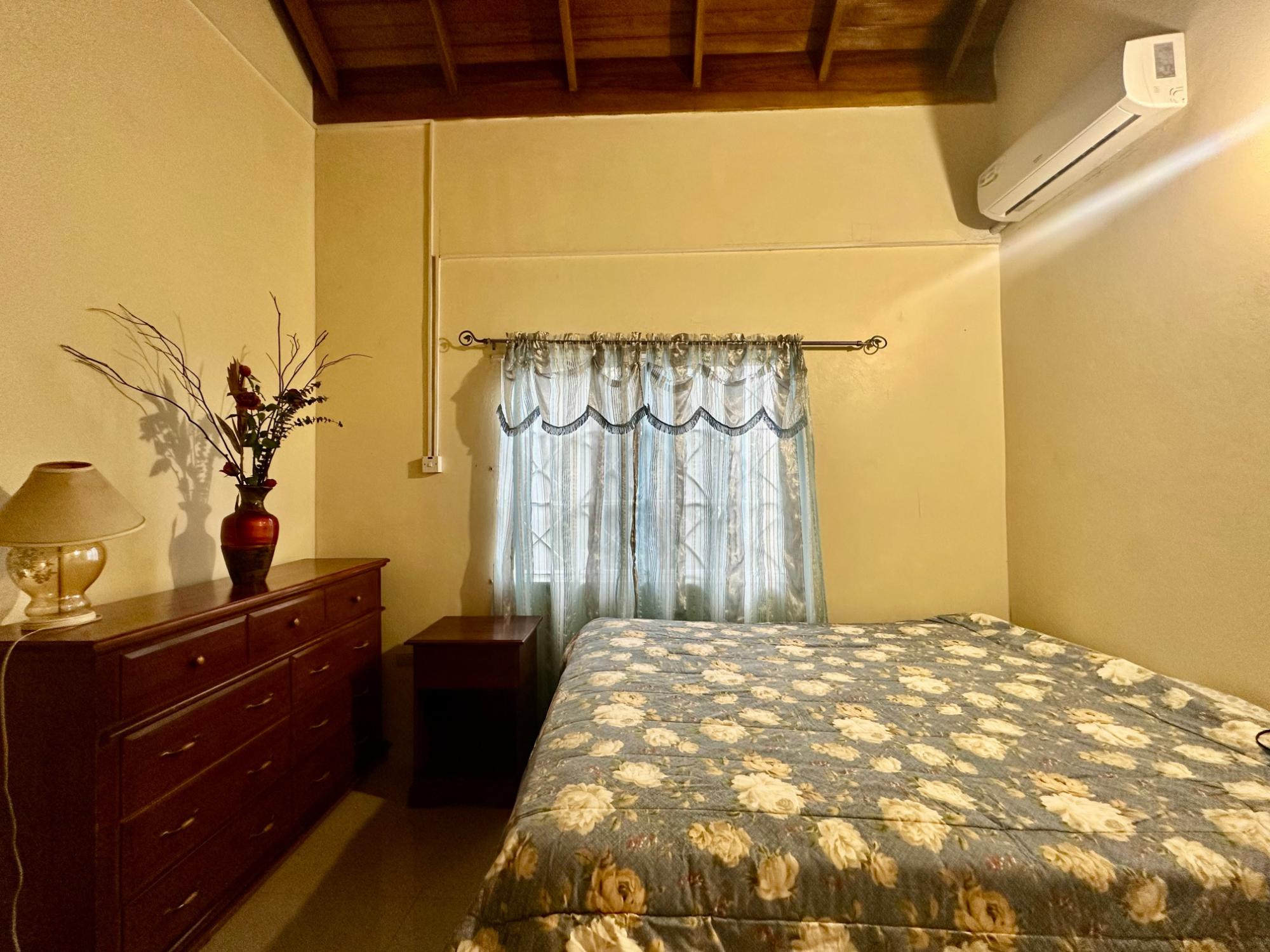 Apartment For Rent: SEVILLE HEIGHTS, ST. ANN@~apos;, St. Ann@~apos;s Bay | $125,000 photo 12