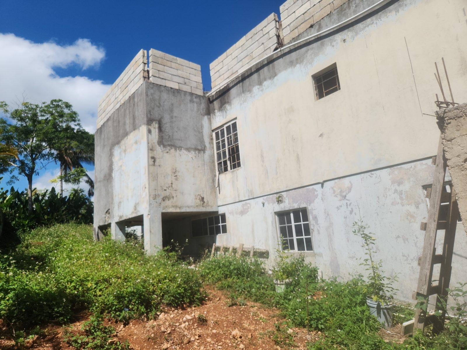 House For Sale: CLARKS TOWN ROAD, BATTERS, Battersea | $50,000,000 photo 2