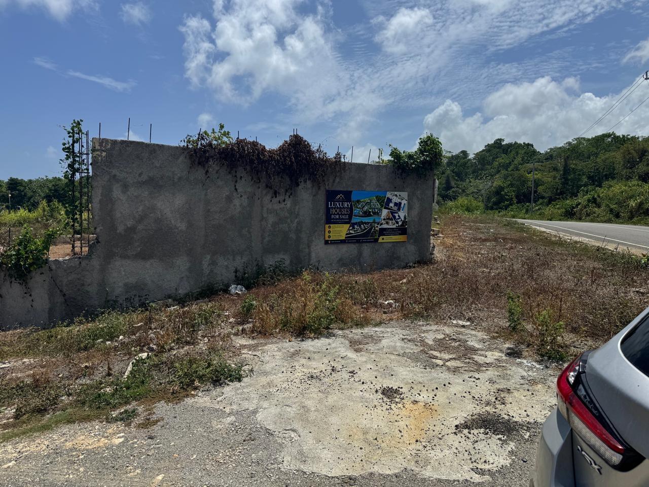 House For Sale: ROSS CRAIG PORTLAND HORI, Port Antonio | $950,000 photo 14