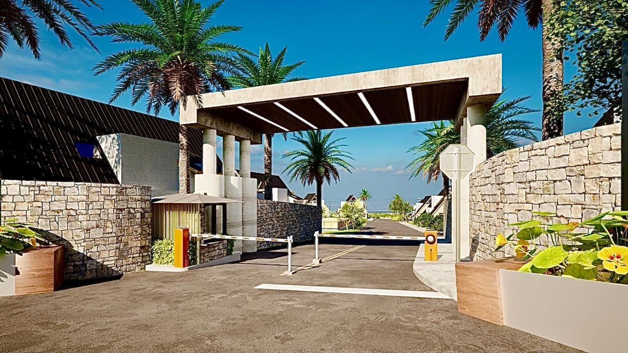 House For Sale: ROSS CRAIG PORTLAND HORI, Port Antonio | $950,000 photo 15