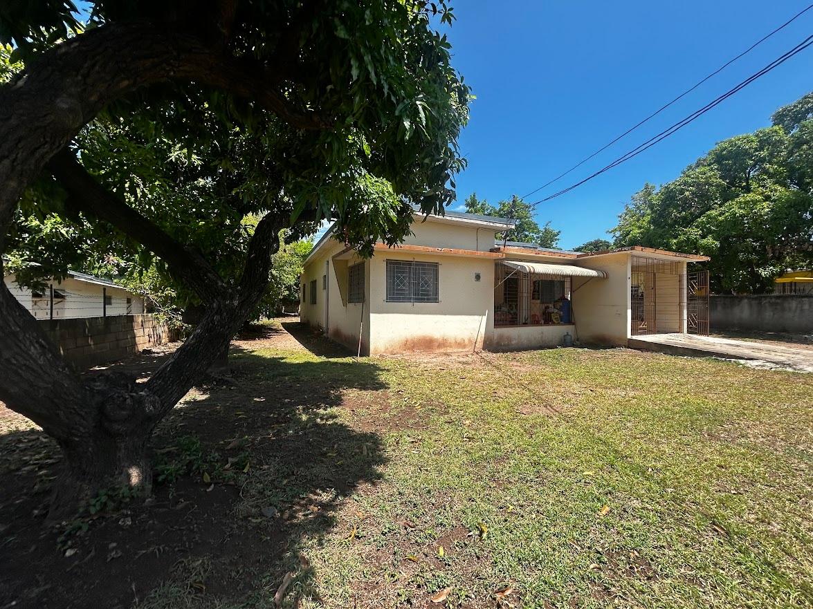 House For Sale: GRAYDEN AVENUE, Kingston 10 | $65,000,000