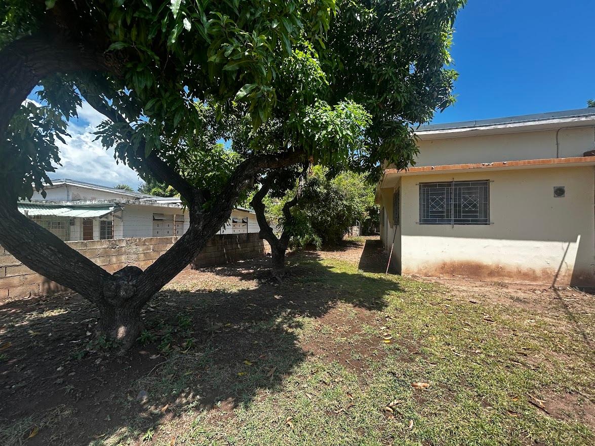 House For Sale: GRAYDEN AVENUE, Kingston 10 | $65,000,000 photo 5