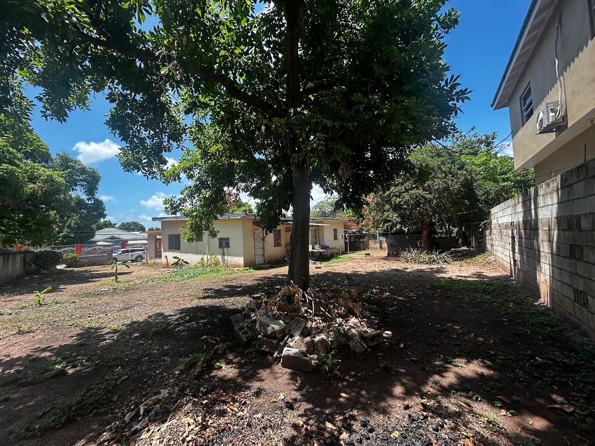 House For Sale: GRAYDEN AVENUE, Kingston 10 | $65,000,000 photo 10