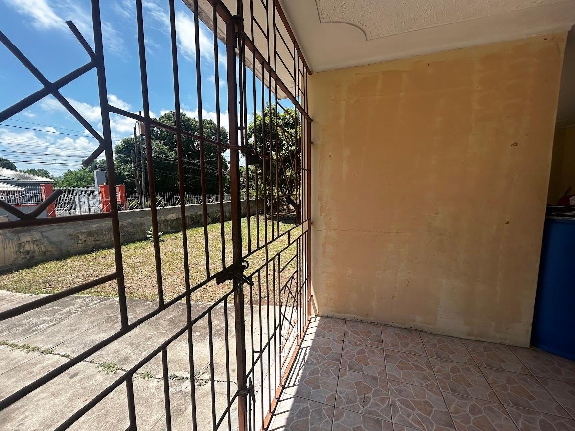 House For Sale: GRAYDEN AVENUE, Kingston 10 | $65,000,000 photo 12