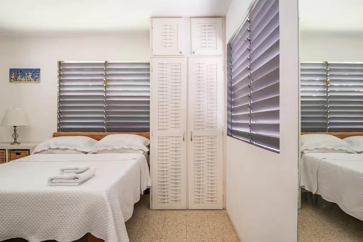 House For Rent: RICKETTS DR, CARDIFF HALL, Runaway Bay | $110,000 photo 6