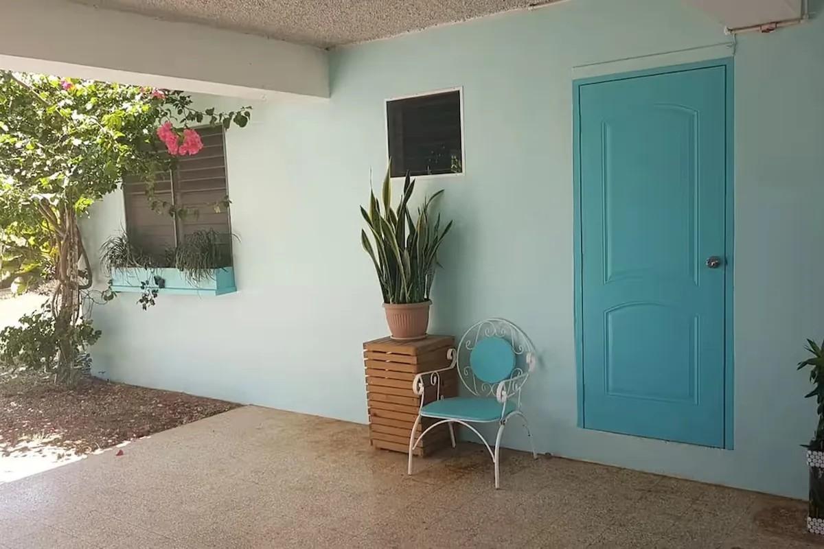 House For Rent: RICKETTS DR, CARDIFF HALL, Runaway Bay | $110,000 photo 7