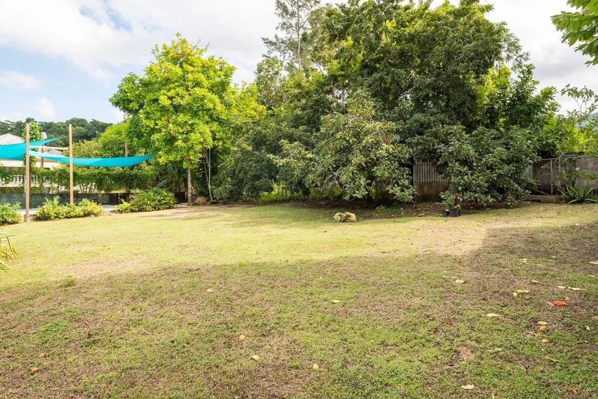 House For Rent: RICKETTS DR, CARDIFF HALL, Runaway Bay | $110,000 photo 14
