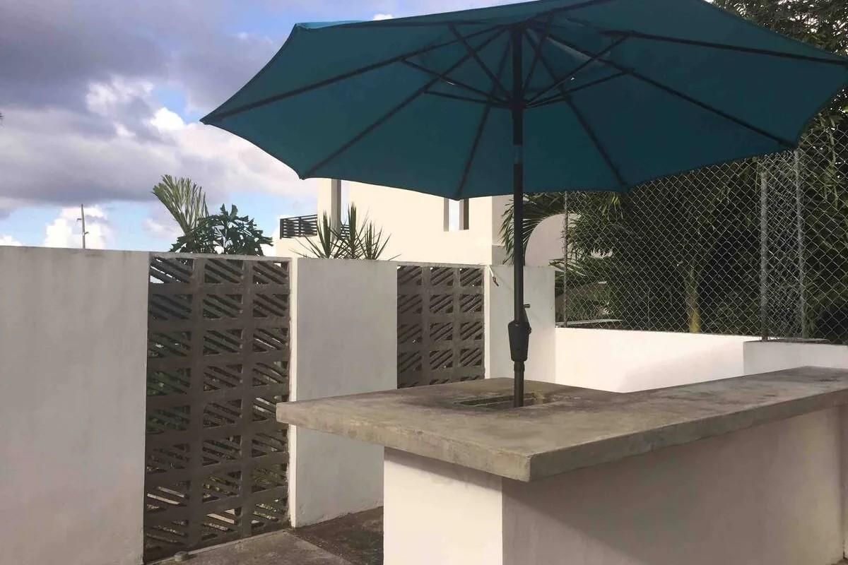 House For Rent: RICKETTS DR, CARDIFF HALL, Runaway Bay | $110,000 photo 16