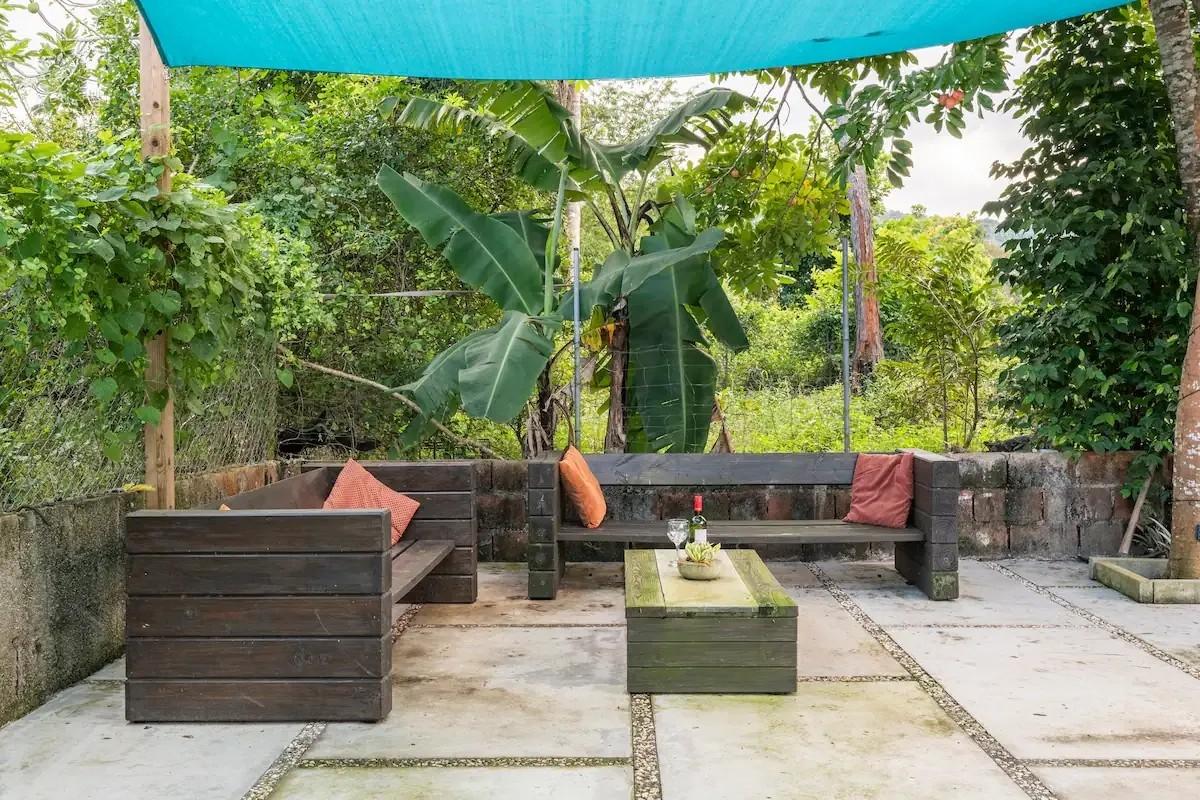 House For Rent: RICKETTS DR, CARDIFF HALL, Runaway Bay | $110,000 photo 18