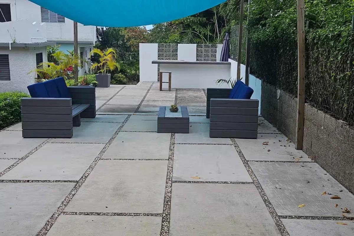 House For Rent: RICKETTS DR, CARDIFF HALL, Runaway Bay | $110,000 photo 19