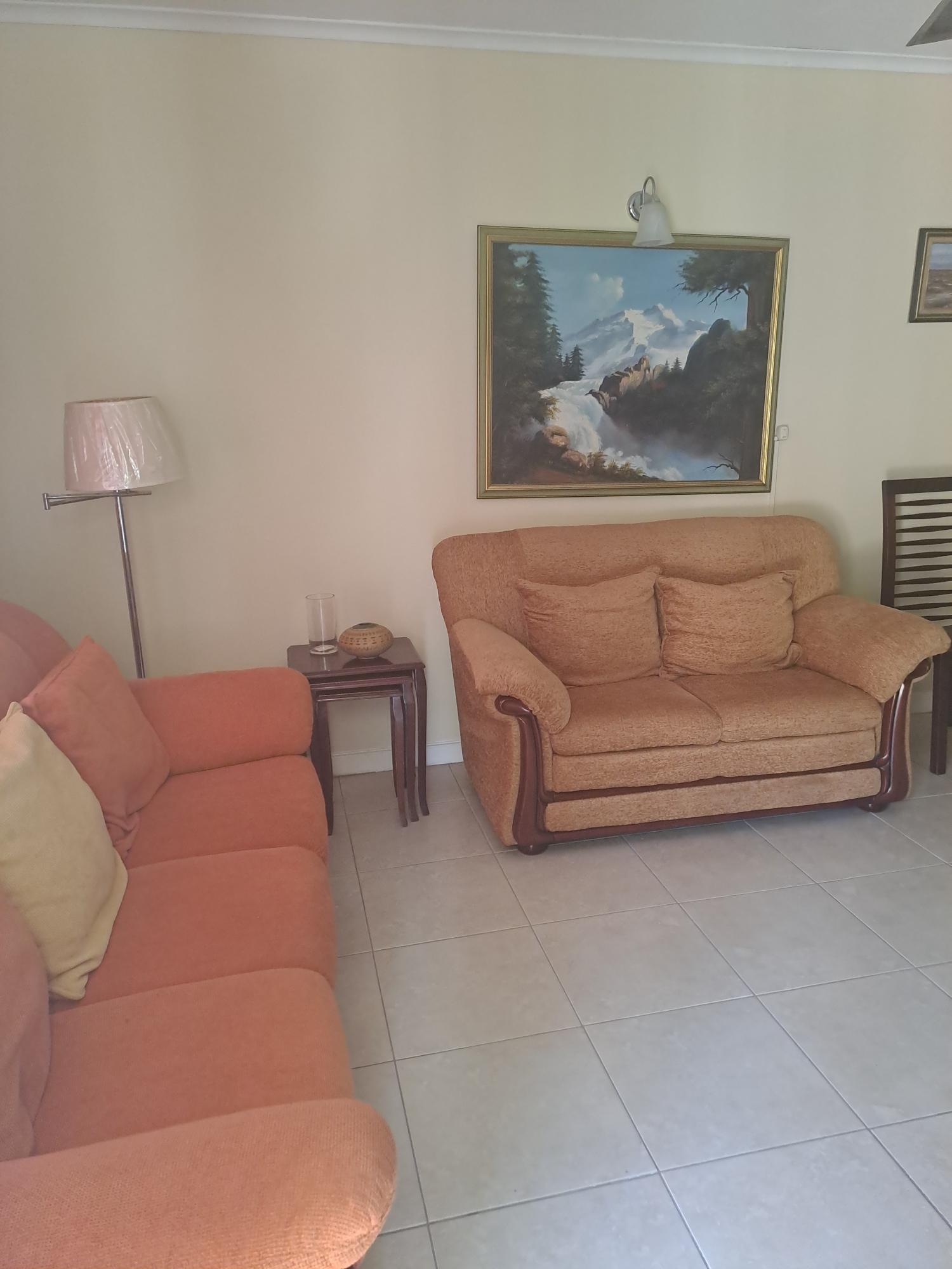 Apartment For Rent: WELLINGTON DRIVE, Kingston 6 | $1,000 photo 3