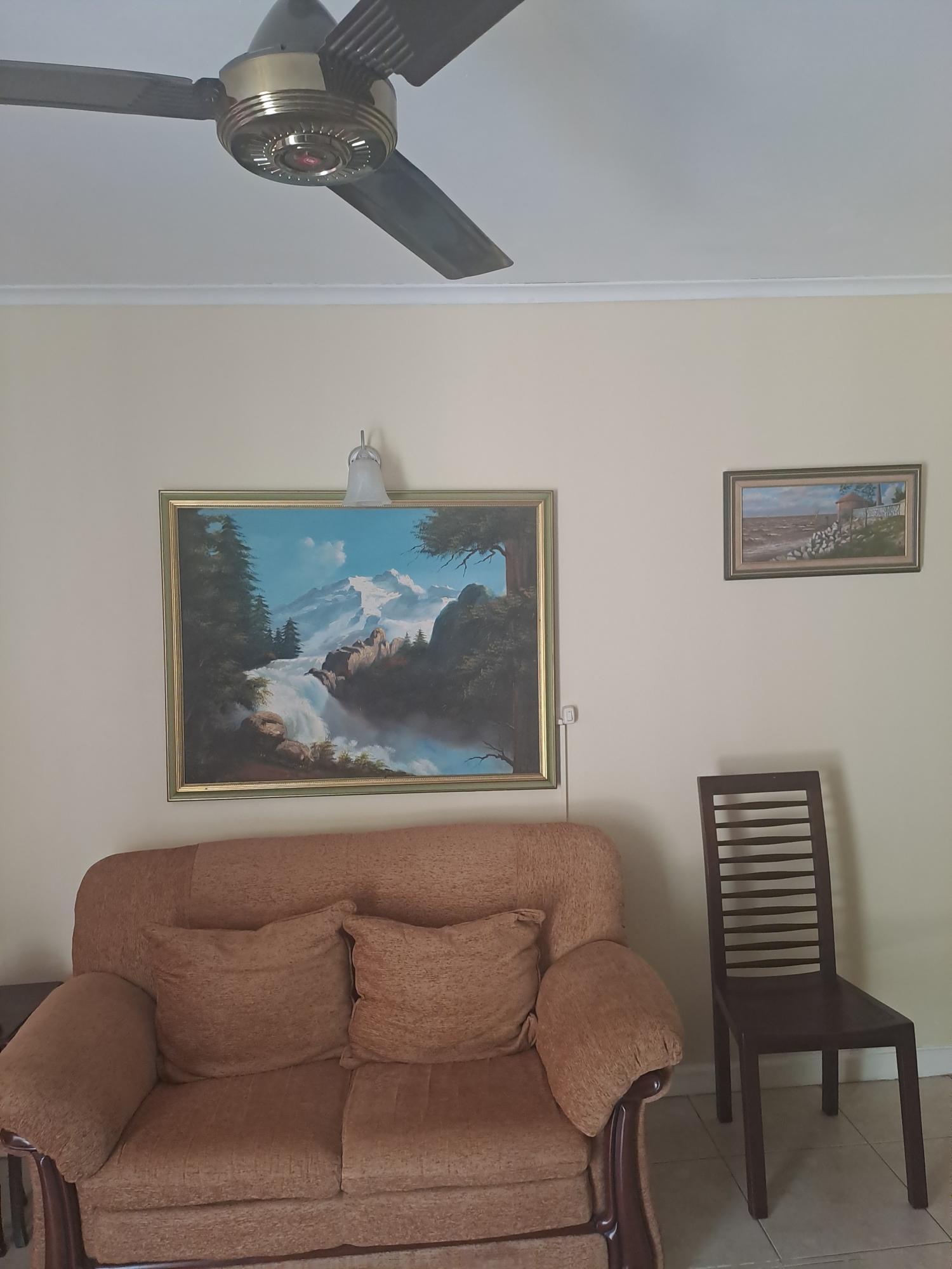 Apartment For Rent: WELLINGTON DRIVE, Kingston 6 | $1,000 photo 4