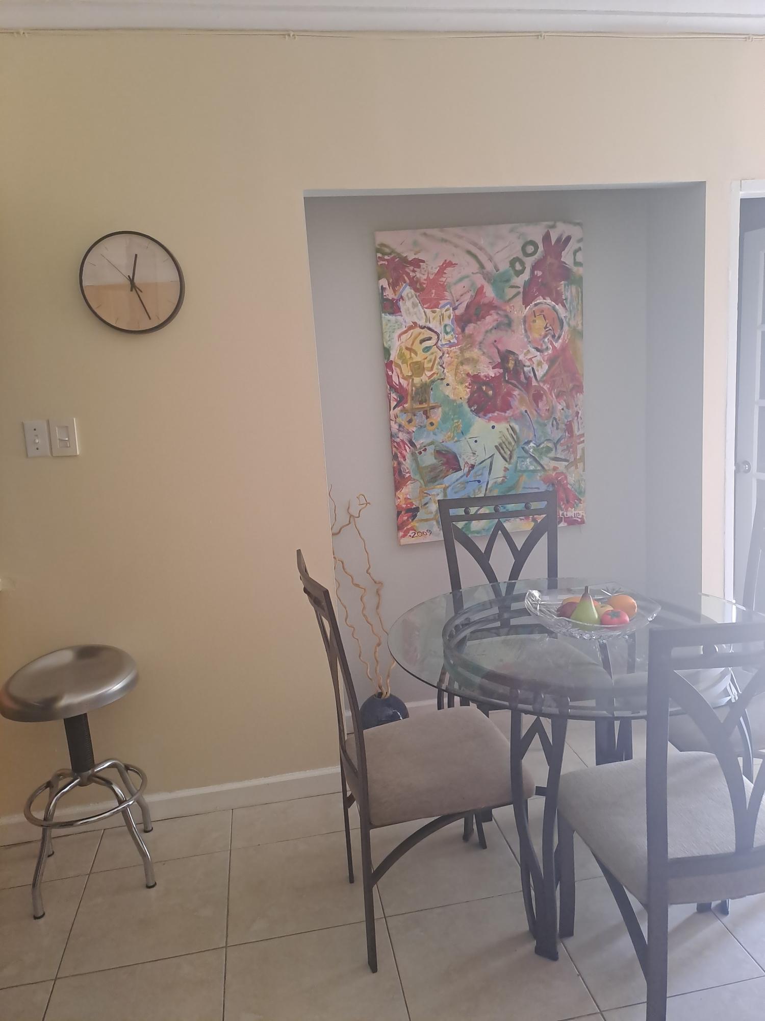 Apartment For Rent: WELLINGTON DRIVE, Kingston 6 | $1,000 photo 7