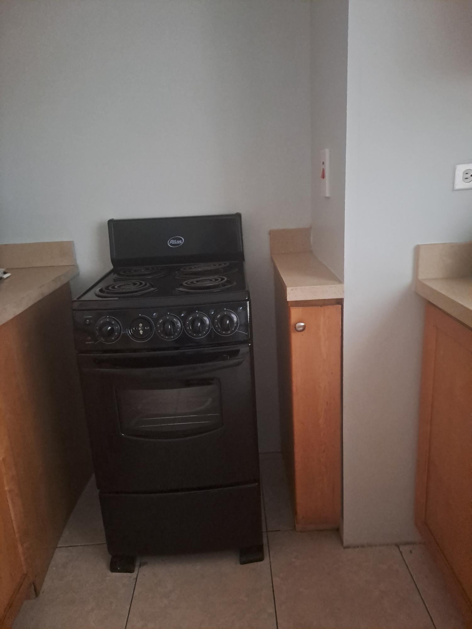 Apartment For Rent: WELLINGTON DRIVE, Kingston 6 | $1,000 photo 10