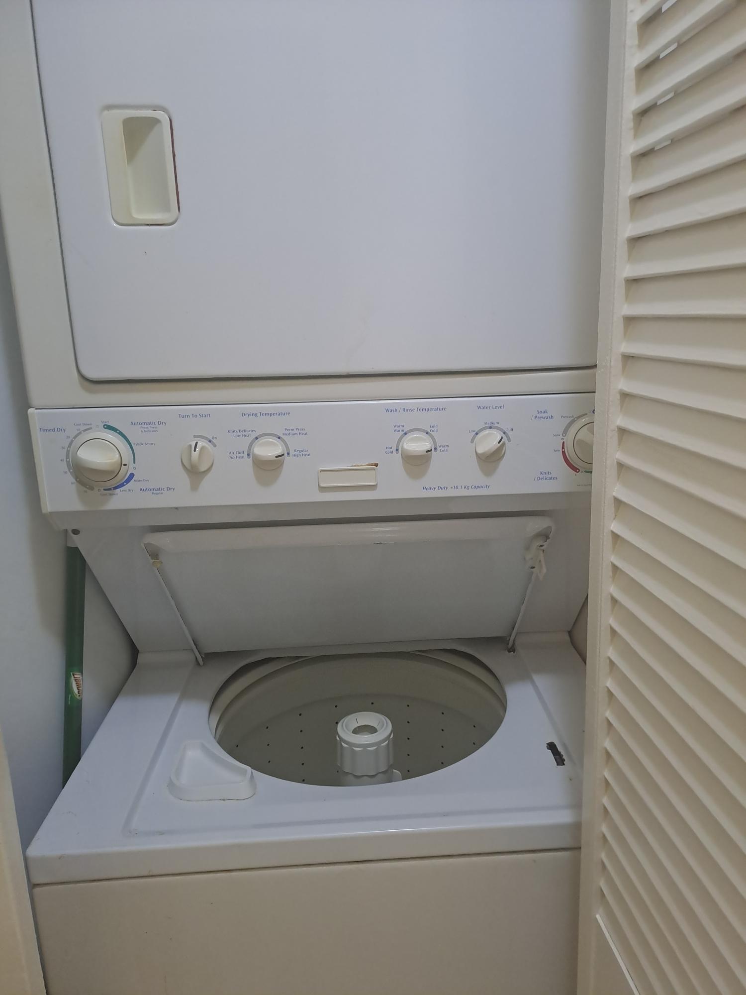 Apartment For Rent: WELLINGTON DRIVE, Kingston 6 | $1,000 photo 14