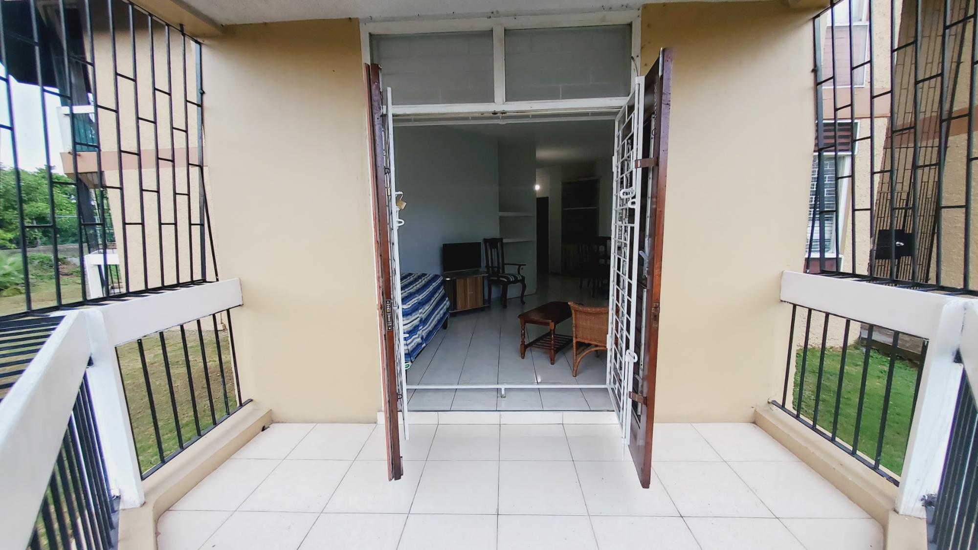 Apartment For Rent: HOPE ROAD, Kingston 6 | $140,000 photo 24