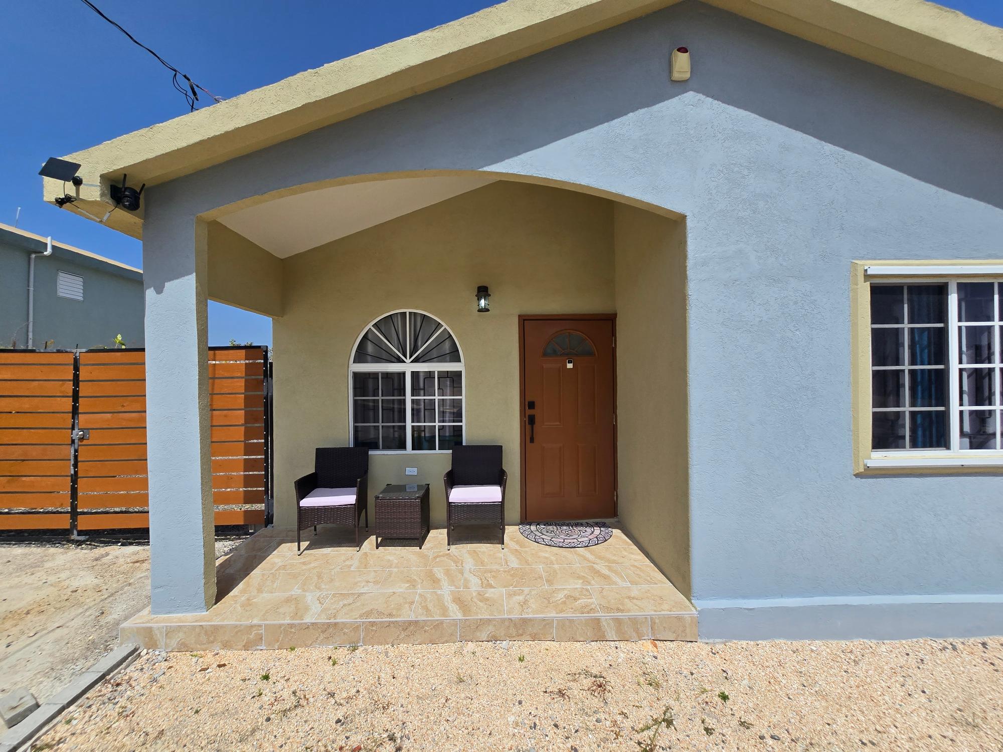 House For Rent: CAMELOT VILLAGE, Discovery Bay | $1,400 photo 4