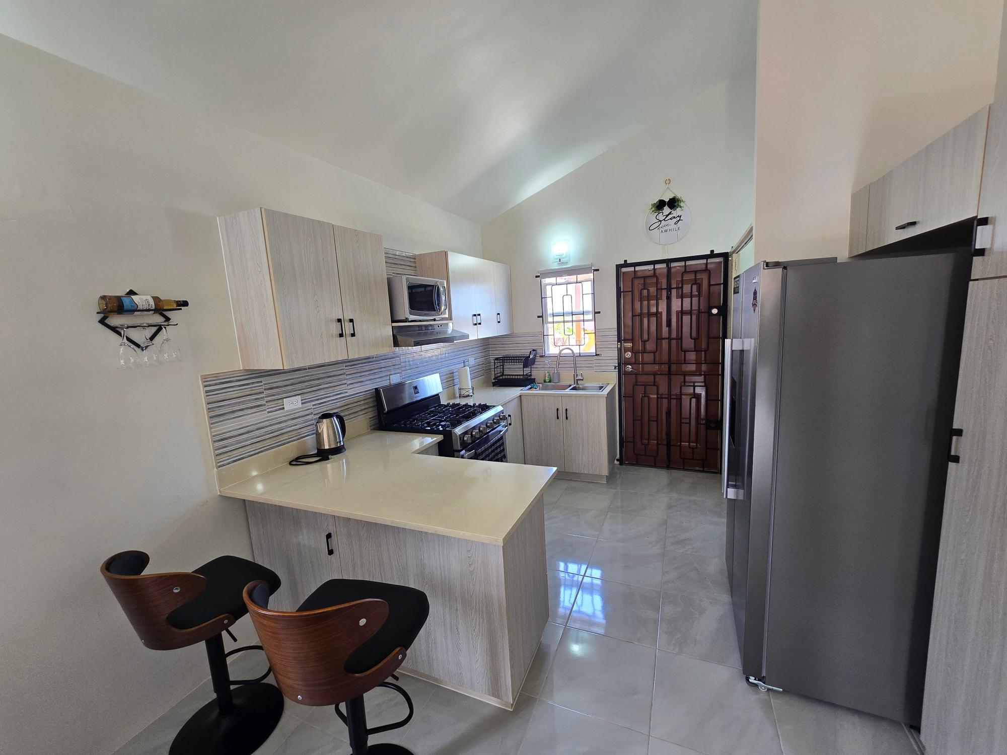 House For Rent: CAMELOT VILLAGE, Discovery Bay | $1,400 photo 7
